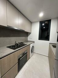 KI Residences at Brookvale (D21), Condominium #560428171